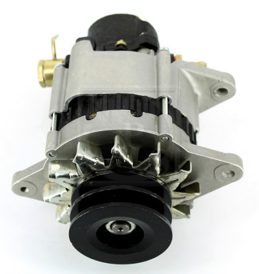 NPS N511N96 Alternatore