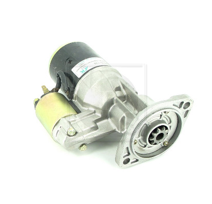 NPS N521N08 Motorino...