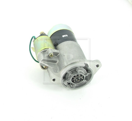 NPS N521N107 Motorino...