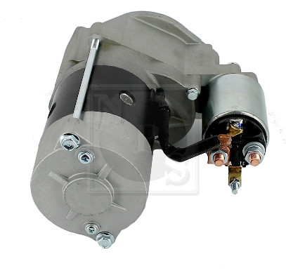 NPS N521N119 Motorino...