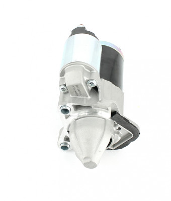 NPS N521N122 Motorino...