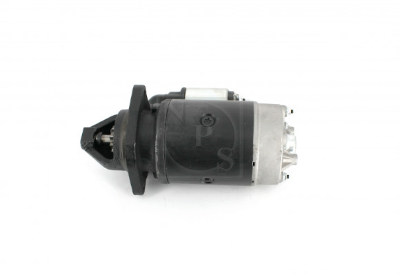 NPS N521N129 Motorino...