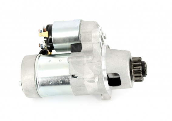 NPS N521N23 Motorino...