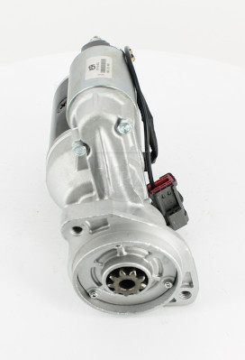 NPS N521N30 Motorino...
