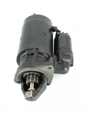NPS N521N85 Motorino...