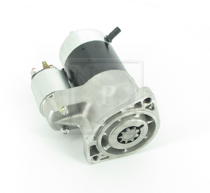 NPS N521N88 Motorino...