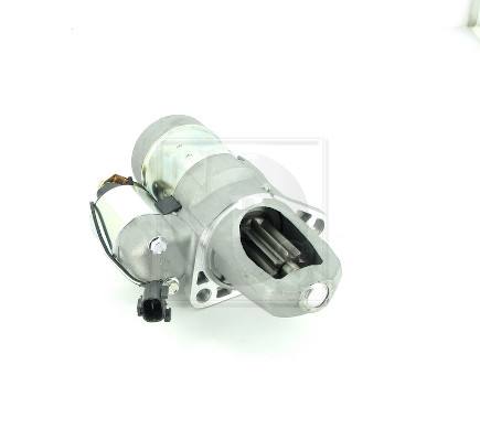 NPS N521N89 Motorino...