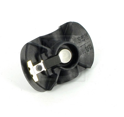 NPS N533N07 Spazzola...