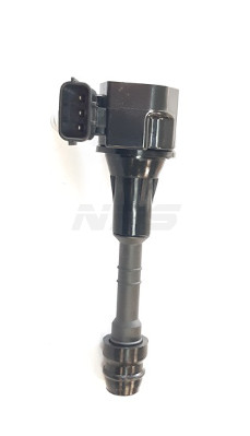 NPS N536N20 Bobina...