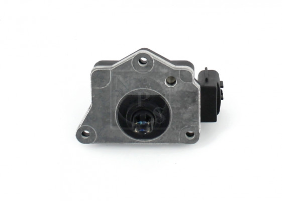 NPS N560N02 Debimetro