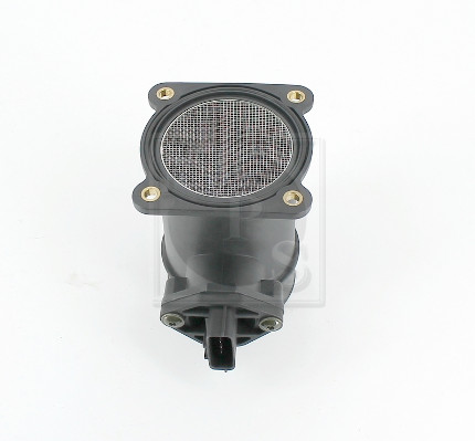 NPS N560N04 Debimetro