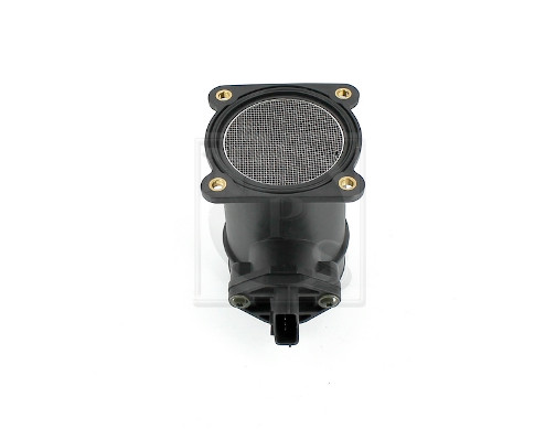 NPS N560N05 Debimetro