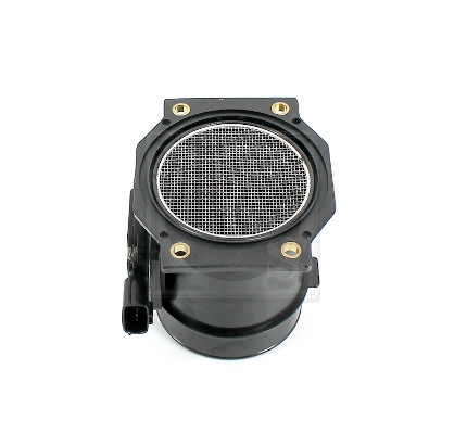 NPS N560N07 Debimetro