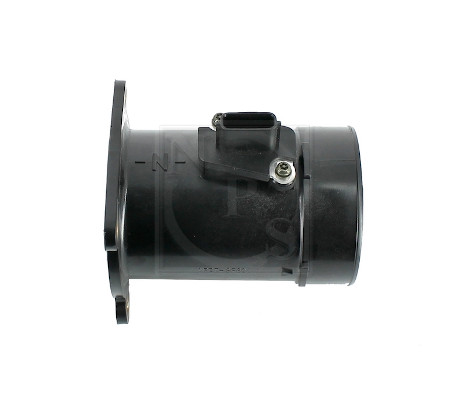 NPS N560N11 Debimetro