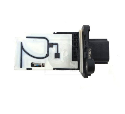 NPS N560N12 Debimetro