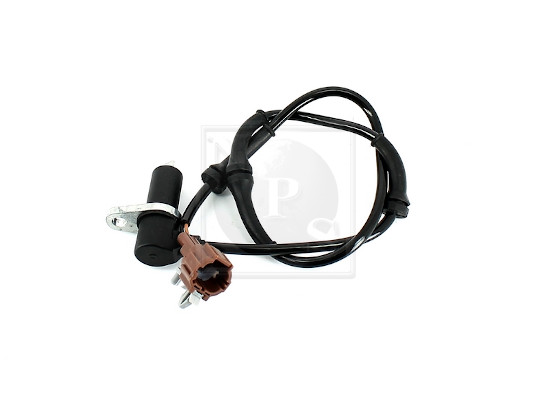 NPS N568N01 Sensore, N°...