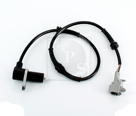 NPS N568N02 Sensore, N°...