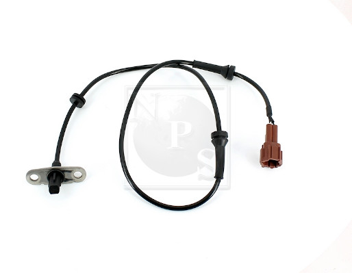 NPS N568N06 Sensore, N°...