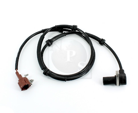 NPS N568N07 Sensore, N°...