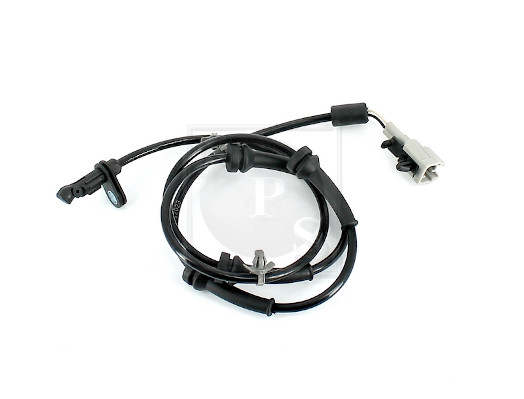 NPS N568N09 Sensore, N°...