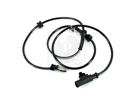 NPS N568N10 Sensore, N°...
