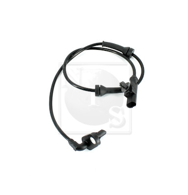 NPS N568N12 Sensore, N°...