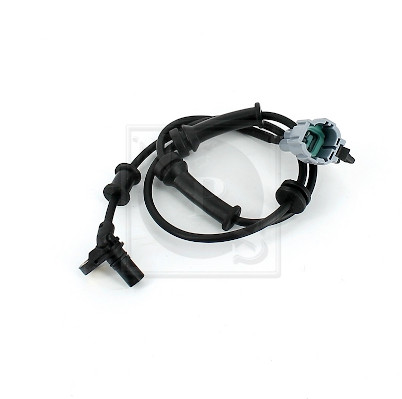 NPS N568N13 Sensore, N°...