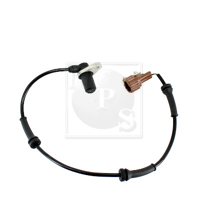 NPS N568N14 Sensore, N°...
