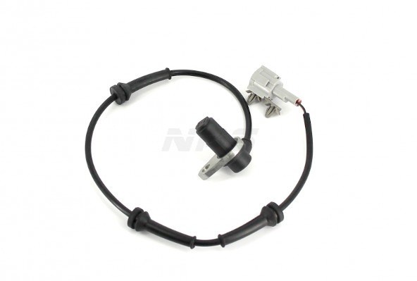 NPS N568N15 Sensore, N°...