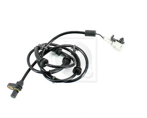 NPS N568N17 Sensore, N°...