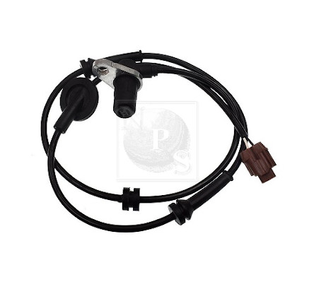 NPS N568N22 Sensore, N°...