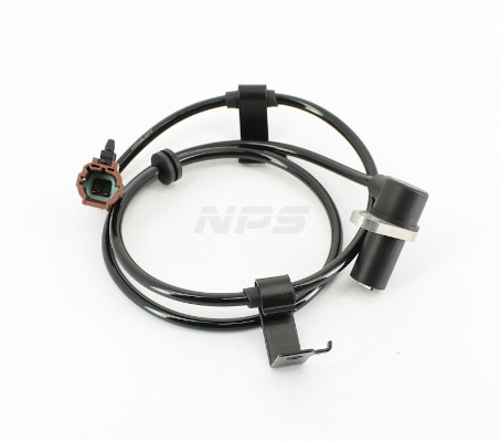 NPS N568N25 Sensore, N°...