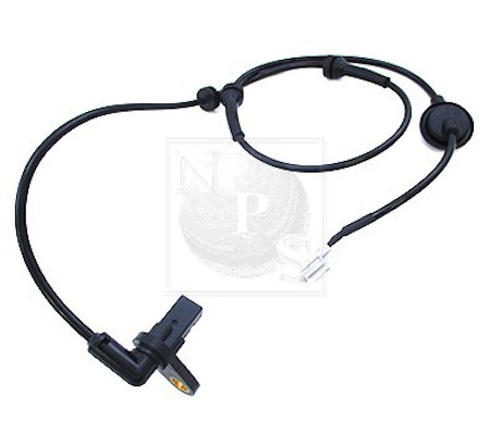 NPS N568N29 Sensore, N°...