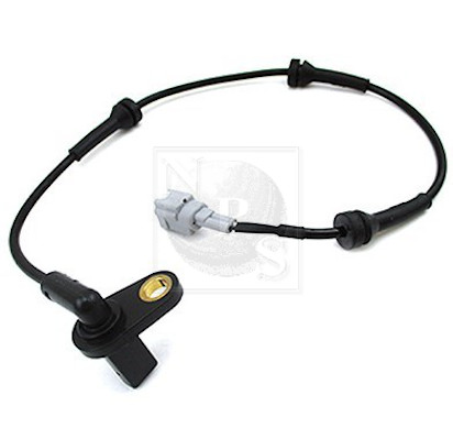NPS N568N30 Sensore, N°...