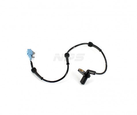 NPS N568N31 Sensore, N°...