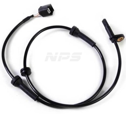 NPS N568N36 Sensore, N°...