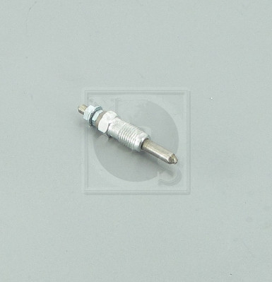 NPS N571N02 Candeletta
