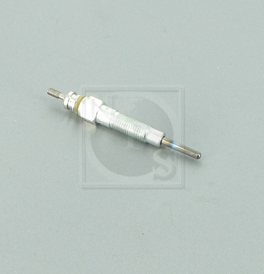 NPS N571N14 Candeletta