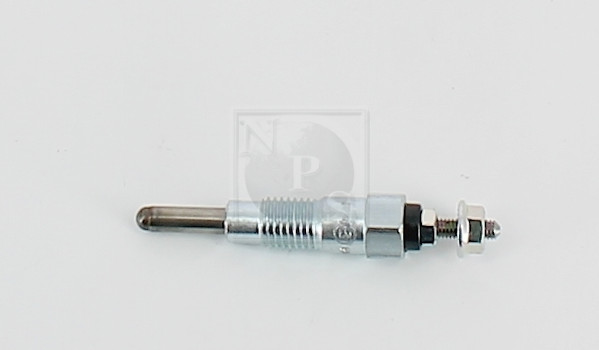NPS N571N15 Candeletta