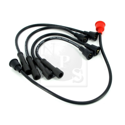NPS N580N09 Kit cavi...