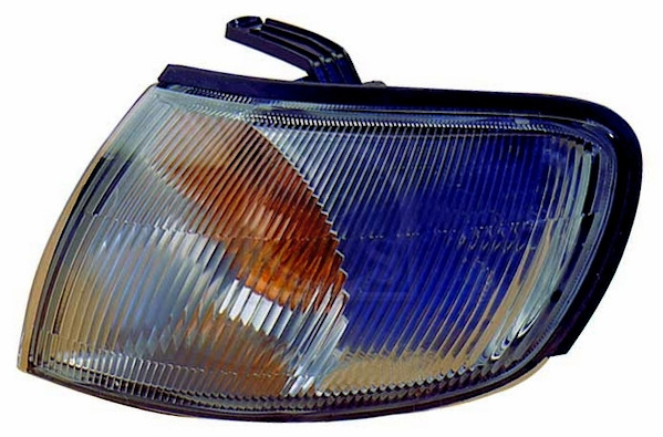 NPS N690N01 Indicatore...