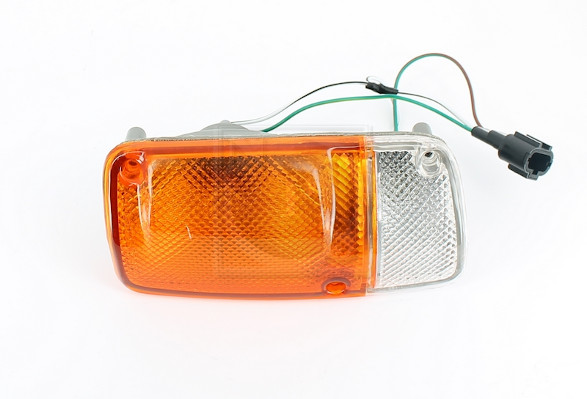 NPS N690N15 Indicatore...