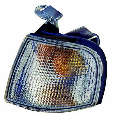 NPS N691N07 Indicatore...