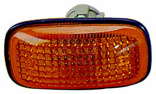 NPS N692N01 Indicatore...