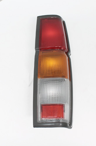 NPS N760N26B Luce posizione...