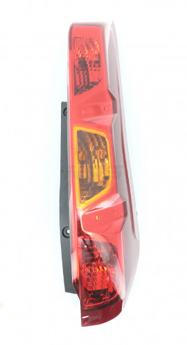 NPS N760N39 Luce posizione...