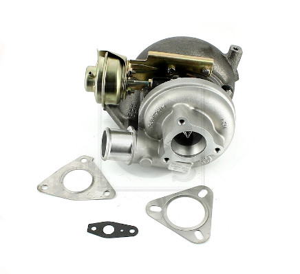 NPS N809N101...