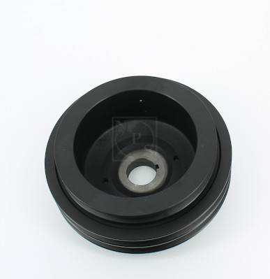 NPS N815N07 Puleggia...