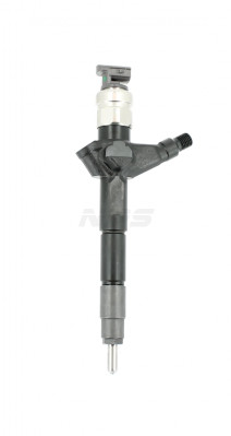 NPS N926N06 Iniettore