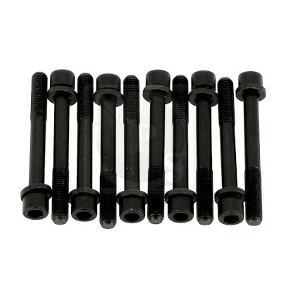 NPS O128L02 Kit bulloni...